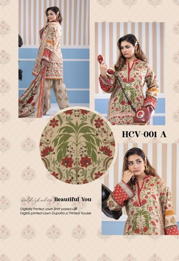 hoor_colorful_lawn_brown