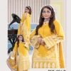 hoor_colorful_lawn_yellow