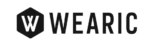 Wearic Logo – Shopwearic.com
