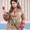 hoor_colorful_lawn_brown