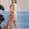 hoor_colorful_lawn_brown