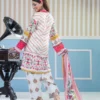 hoor_colorful_lawn_whitepink