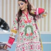 hoor_colorful_lawn_whitepink
