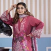 hoor_colorful_lawn_deeprose