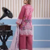 hoor_colorful_lawn_deeprose