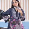 hoor_colorful_lawn_navyblue