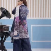 hoor_colorful_lawn_navyblue