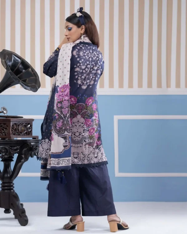 hoor_colorful_lawn_navyblue