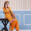hoor_colorful_lawn_mustardyellow
