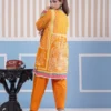 hoor_colorful_lawn_mustardyellow