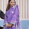hoor_colorful_lawn_purlple