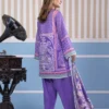 hoor_colorful_lawn_purlple