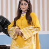 hoor_colorful_lawn_yellow