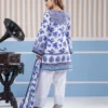 hoor_colorful_lawn_blue