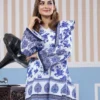 hoor_colorful_lawn_blue