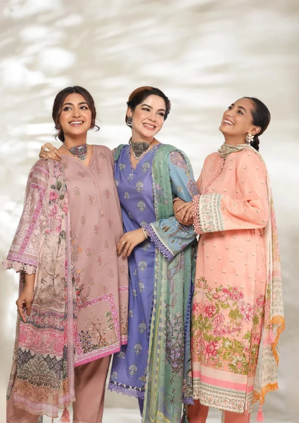 499483855_733558279015955_5946060557480045958_n (1) wearic-shopwearic